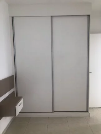 Imagem Apartamento com 2 dormitórios à venda, 82 m² por R$ 955.000,00 - Jardim Aquarius - São José dos Campos/SP