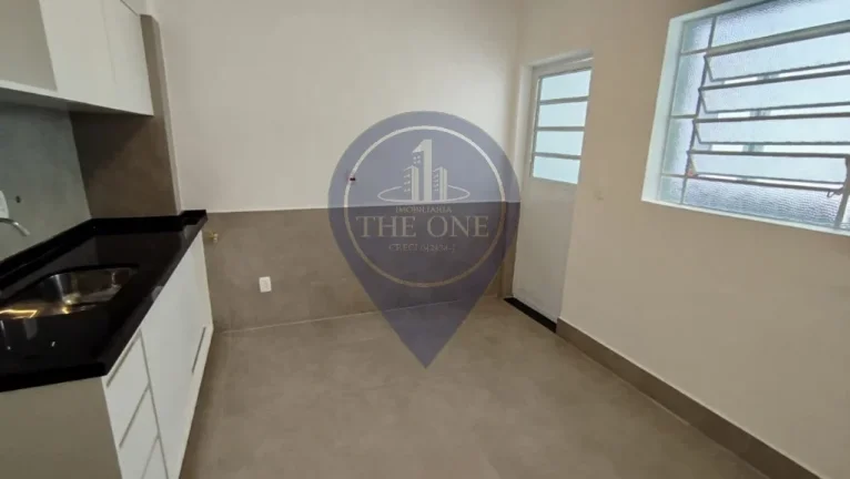 Imagem Apartamento para locação em Perdizes, São Paulo-SP: 3 quartos, 2 salas, 2 banheiros, 1 vaga de garagem, 92m².
