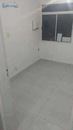 Imagem SALA DISPONÍVEL PARA LOCAÇÃO NO BAIRRO JARDIM - SANTO ANDRÉ - SP