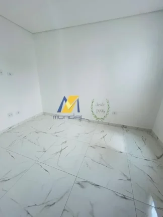 Imagem Sobrado em localização que facilita o dia a dia