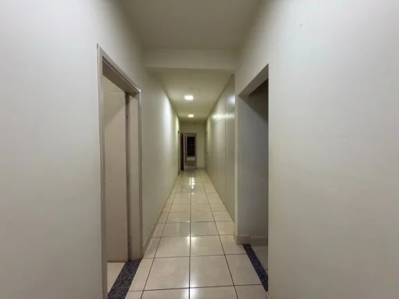 Imagem Maravilhoso Imóvel Comercial
