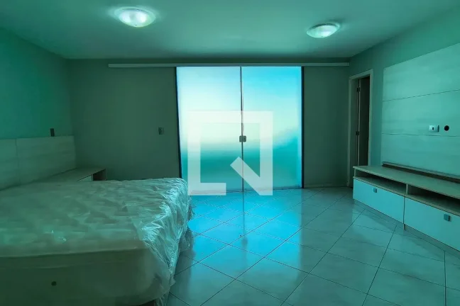 Imagem Casa à Venda - Vargem Pequena, 3 Quartos, 300 m2