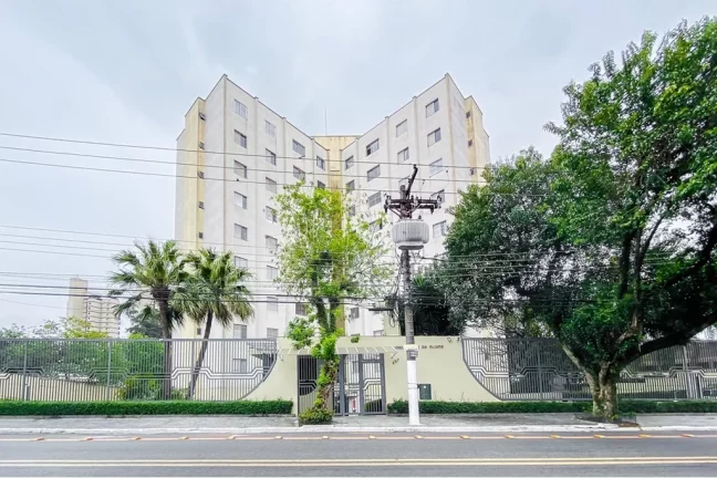 Imagem APARTAMENTO RESIDENCIAL em São Paulo - SP, Jardim da Saúde