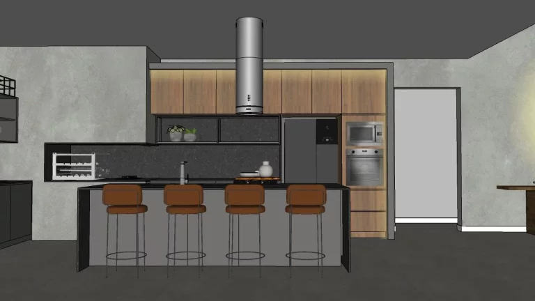 Imagem Casa à venda em Torres, Itapeva, com 4 quartos, 281,5m²