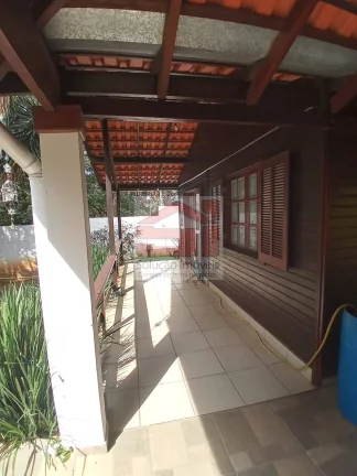 Imagem CHÁCARA