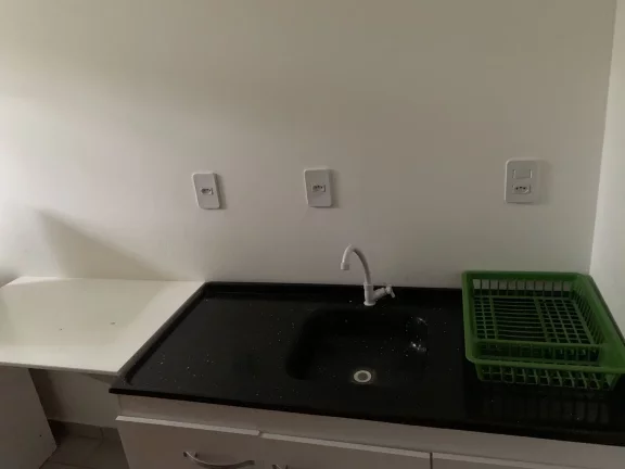 Imagem Sala Comercial para locação em Joinville, bairro América