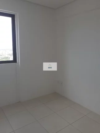 Imagem Apartamento em Candeias com 3 quartos