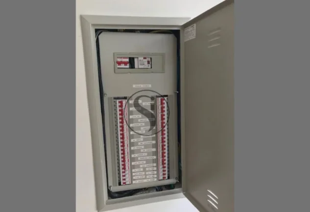 Imagem CASA COMERCIAL em SÃO PAULO - SP, VILA OLÍMPIA