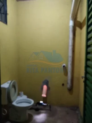 Imagem Galpão Comercial - Ribeirão Preto - Vila Carvalho - Região Norte