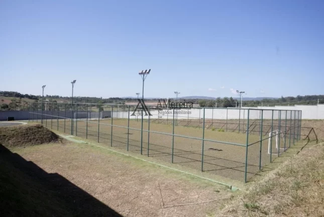 Imagem Imperdível! Casa em Condomínio à venda em Itupeva, Jardim Primavera: 3 quartos, 3 suítes, 2 salas, 4 banheiros, 4 vagas, 164m².