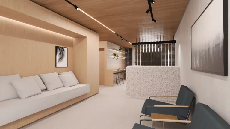 Imagem APARTAMENTO RESIDENCIAL em São Paulo - SP, Jardim Paulista