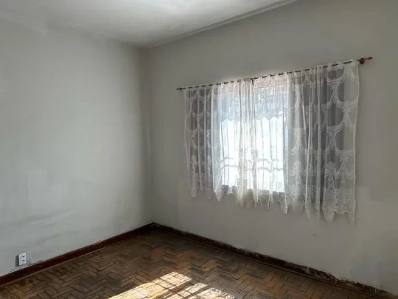 Imagem Casa com 3 dormitórios à venda, 120 m² por R$ 2.000.000,00 - Jardim Santa Helena - Suzano/SP