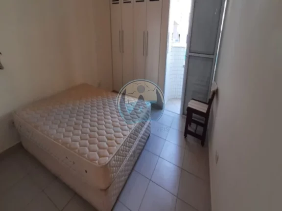Imagem Oportunidade Imperdível: Apto à venda em Ubatuba-SP, na Praia Grande! 2 quartos, 1 suíte, 1 sala, 2 banheiros, 1 vaga de garagem e 75,00 m².