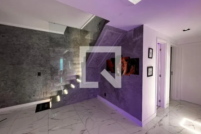 Imagem Apartamento à Venda - Recreio, 2 Quartos, 240 m2