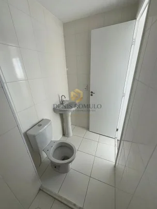 Imagem Apartamento 2 quartos, 1 vaga, 42m², R$ 299.999