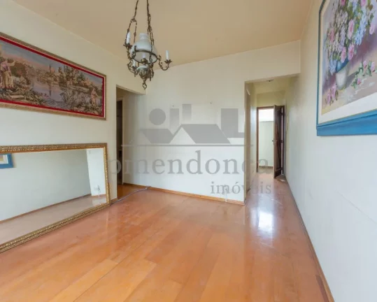 Imagem Apartamento 2 quartos, 2 banheiros, 72m2