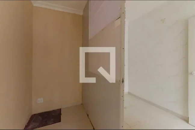 Imagem Casa à Venda - Vila Mariana, 3 Quartos, 121 m2