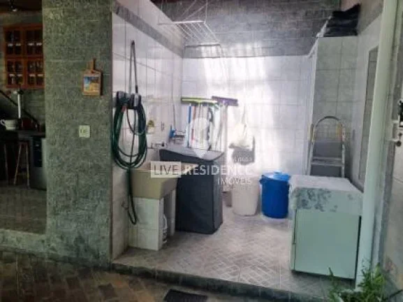 Imagem Casa á venda Condomínio Parque da Fazenda Itatiba-SP