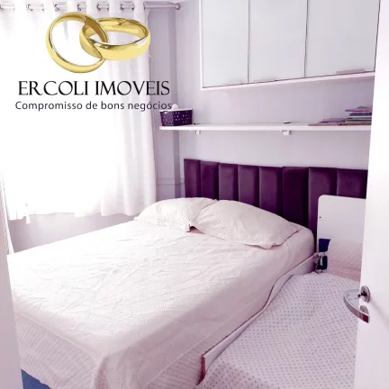 Imagem APARTAMENTO RESIDENCIAL em São Paulo - SP, Vila Matilde