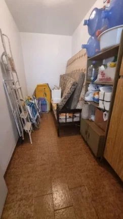Imagem ÓTIMO APTO 1 QUADRA DA PRAIA DE PITANGUEIRAS, 2 DORMITÓROS. VISTA MAR, 1 VAGA DE GARAGEM.