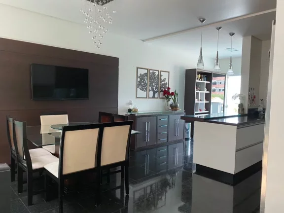 Imagem Sobrado à venda em Vila Gilda Santo André SP, comprar sobrado em Vila Gilda em Santo André SP, casa 3 suítes Santo André, sobrado venda Vila Gilda
