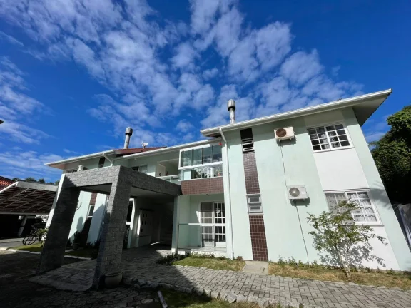 Apartamento para venda Canasvieiras, 3 dormitórios.