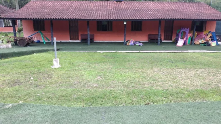 Imagem Sítio com 8 dormitórios à venda, 47 m² por R$ 1.200.000,00 - Biritiba Ussu - Mogi das Cruzes/SP