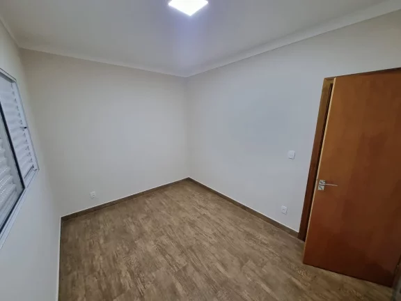Imagem VENDE-SE APARTAMENTO NO JARDIM SANTA LUCIA 1º ANDAR