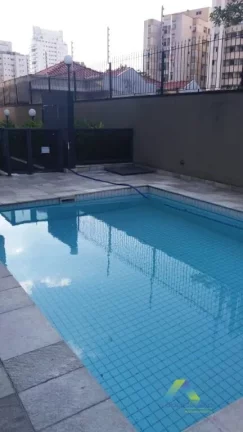 Imagem OPORTUNIDADE A 15 MINUTOS DA ESTAÇÃO DO METRO ALTO DO IPIRANGA, Apartamento 64 metros, 2 dormitórios, sendo 1 suíte, 1 vaga lazer completo.