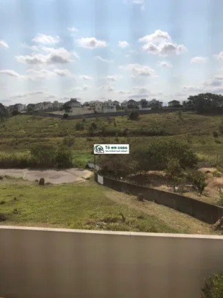 Imagem CASA RESIDENCIAL em SÃO JOSÉ DOS CAMPOS - SP, URBANOVA IV-A