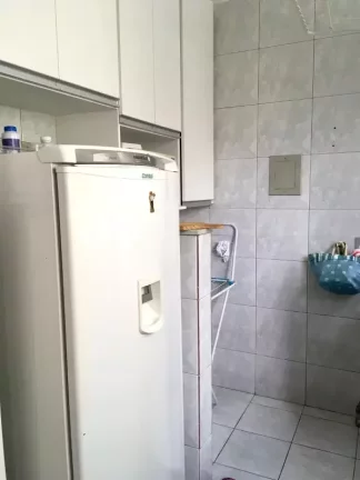 Imagem LOCALIZAÇÃO+SUITE+MOBILIADO