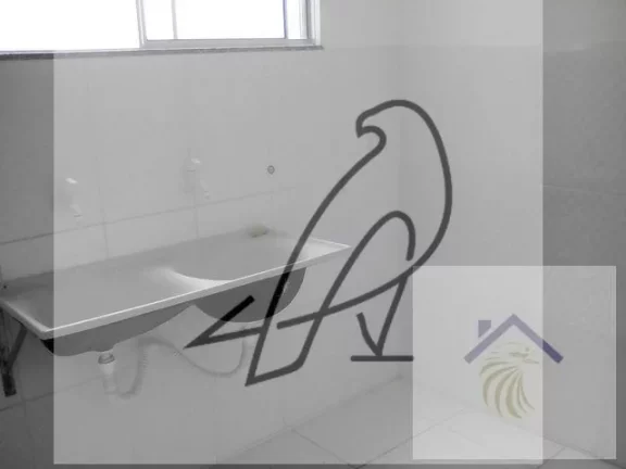 Imagem Vendo Ap 4/4 em Daniel Lisboa - Brotas, Salvador-BA