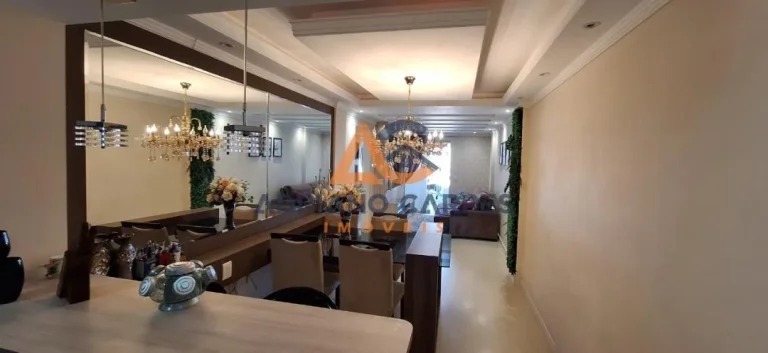 Imagem Apartamento mobiliado com 1 suíte mais 1 dormitório e demais cômodos na quadra mar na praia de Gravatá em Navegantes a venda com a Imobiliária Adriano Carpes