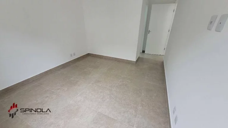 Imagem Casa com 3 dormitórios à venda, 123 m² por R$ 950.000,00 - Jardim Imperador - Praia Grande/SP