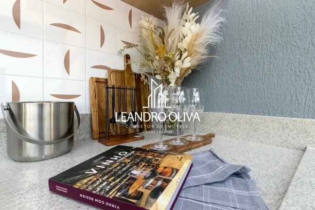 Imagem Condomínio Smart Santa Cecília - Apartamento com 1 dormitório à venda, 70 m² - Santa Cecília - São Paulo/SP