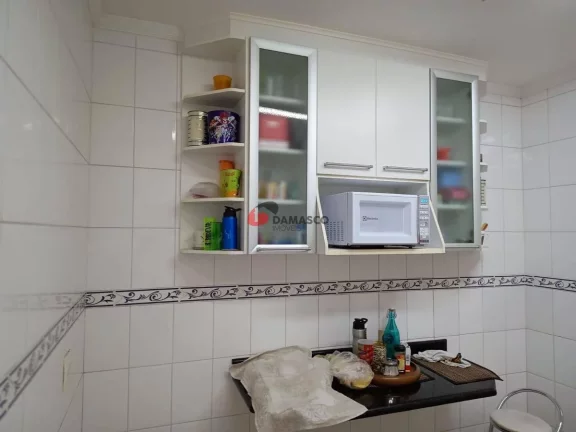 Imagem Sobrado à venda, Vila Caraguatá, São Paulo, SP