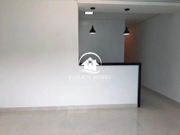 Imagem Casa à venda, VILA CAPUTERA, MOGI DAS CRUZES - SP