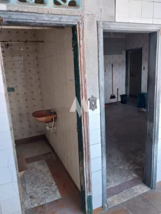 Imagem Ponto Comercial para Locação em Santos