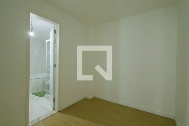 Imagem Casa à Venda - Vargem Grande, 3 Quartos, 360 m2