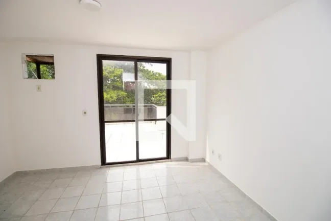 Imagem Apartamento à Venda - Recreio, 2 Quartos, 165 m2