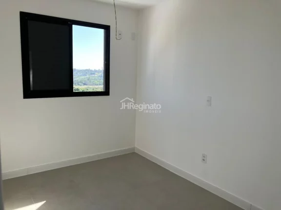 Imagem Apartamento à venda no Condomínio Residencial Ed. Connect Planeta -Sorocaba