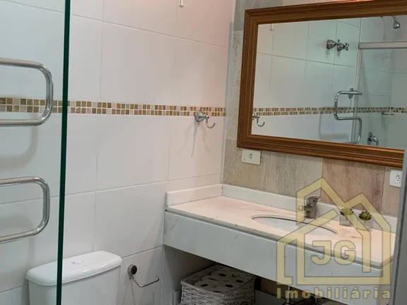 Imagem Casa de Condomínio com 4 Quartos à Venda, 2.000 m² em Represa - Ribeirão Pires