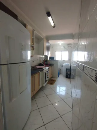 Imagem apartamento a venda