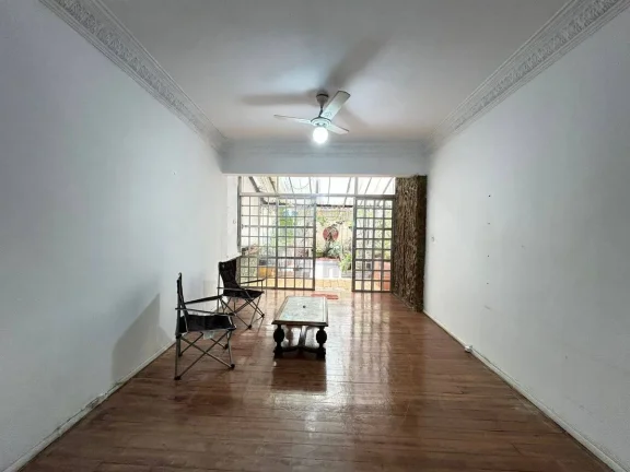 Imagem Copacabana – Rua Anita Garibaldi | Residencial › Apartamento 3 quarto(s) à Venda