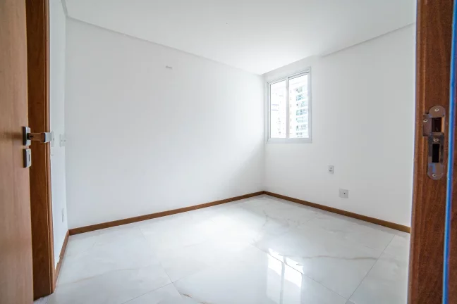 Imagem MARAVILHOSO APARTAMENTO COM 4 QUARTOS E 2 SUÍTES