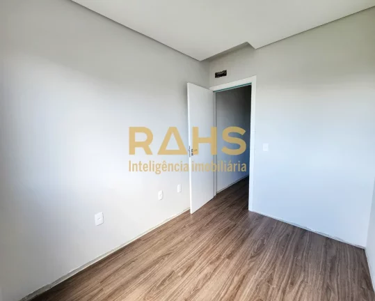 Imagem Sobrado Geminado Novo situado no bairro Bucarein, próximo ao Shopping Big! Em torno você vai encon...