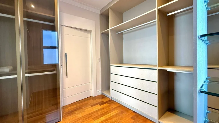 Imagem Casa 4 suítes à venda, 514 m² por R$ 7.500.000 - Gênesis 2 - Santana de Parnaíba/SP