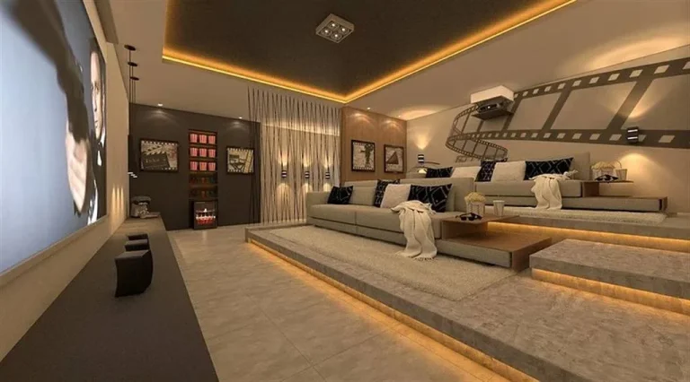 Imagem APARTAMENTO COM 77.3 m² - CENTRO - MONGAGUA SP