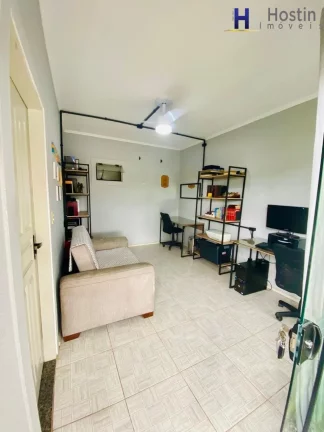 Imagem GEMINADO RESIDENCIAL em SÃO FRANCISCO DO SUL - SC, ÁGUA BRANCA