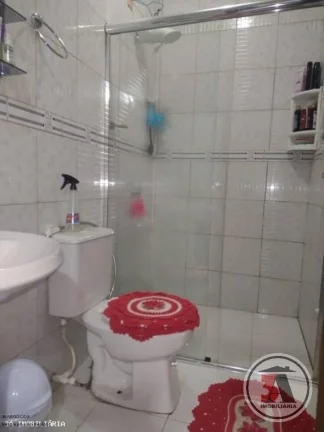 Imagem 3 Apto. + Ponto Com. Embratel